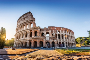 italia