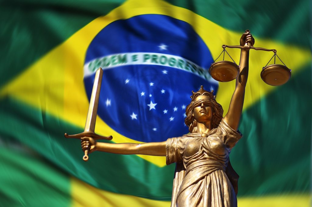 law, justice, court of justice-6597468.jpg