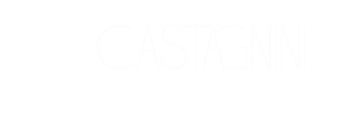 Castagnini Advocacia Internacional