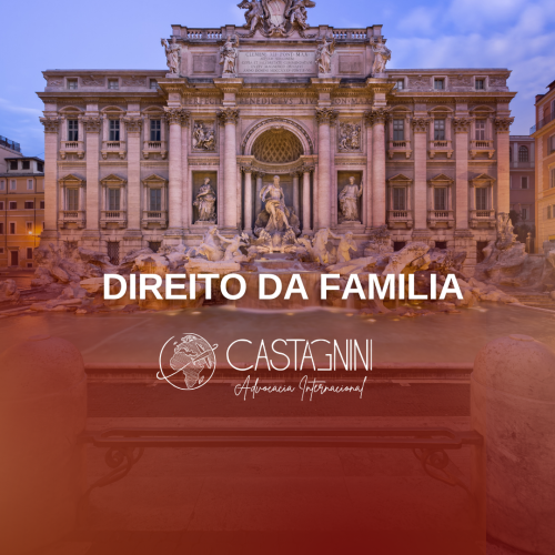 Castagnini 2025 (1)