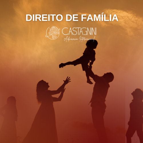 Castagnini 2025 (4)